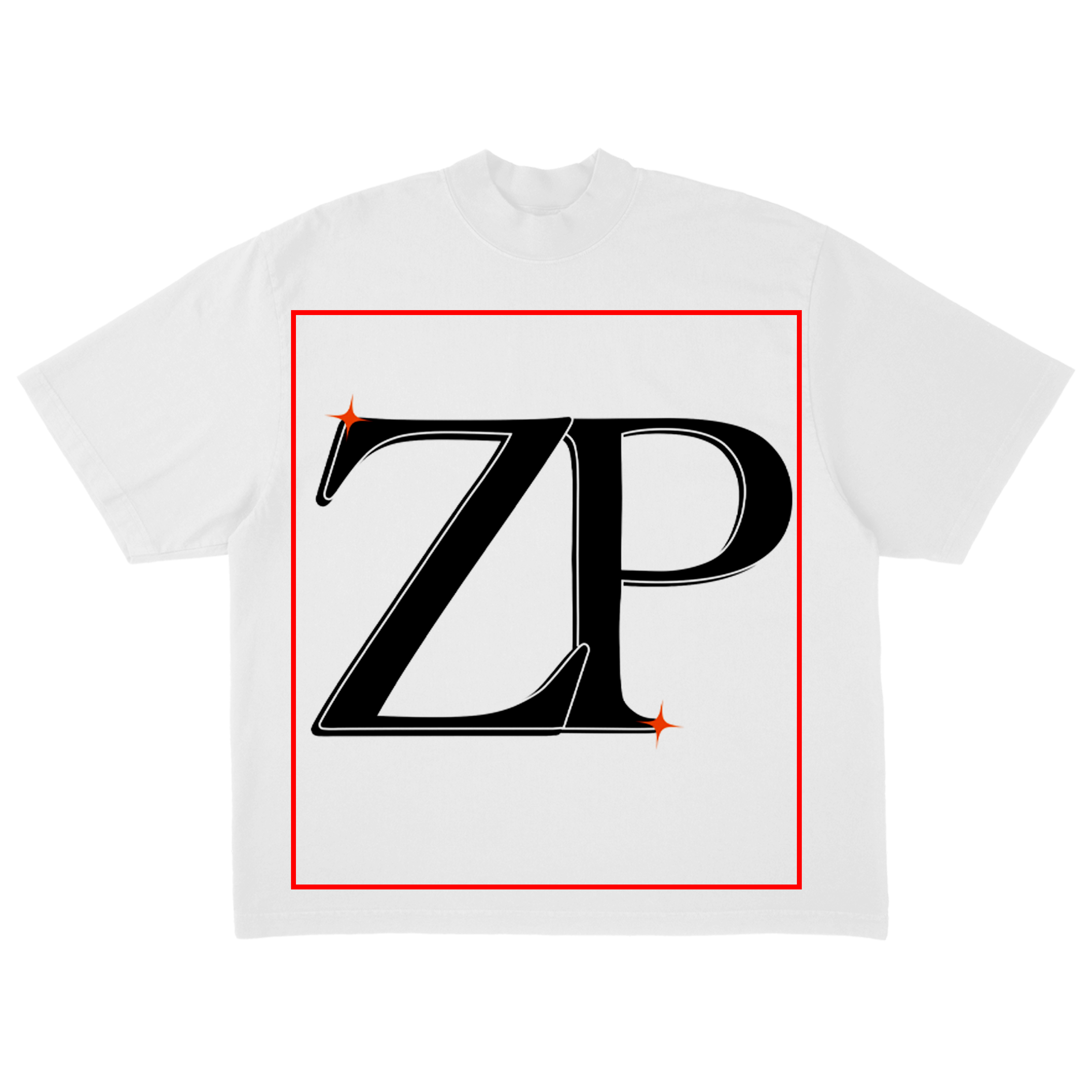 GARMENT DYE SHAKA WEAR